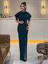 Rochie Melisa